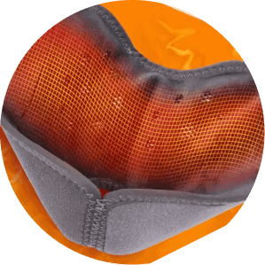 how to use Vita Feet Relieve