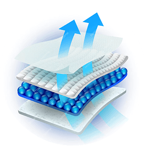 how to use Vita Feet Relieve